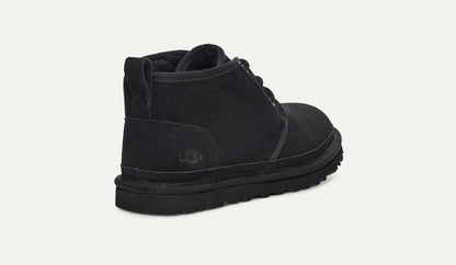 Ugg Womens Neumel Chukka Boot