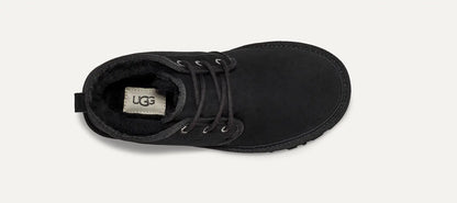 Ugg Womens Neumel Chukka Boot