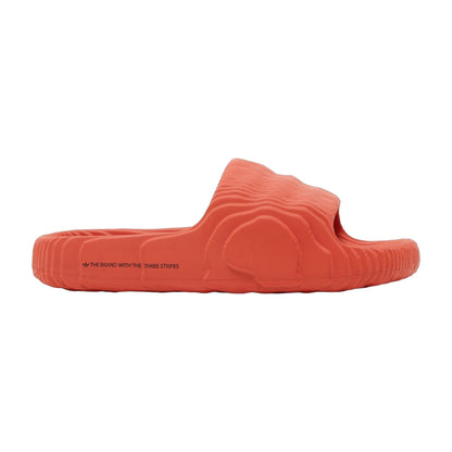 Mens adidas Originals Adilette 22