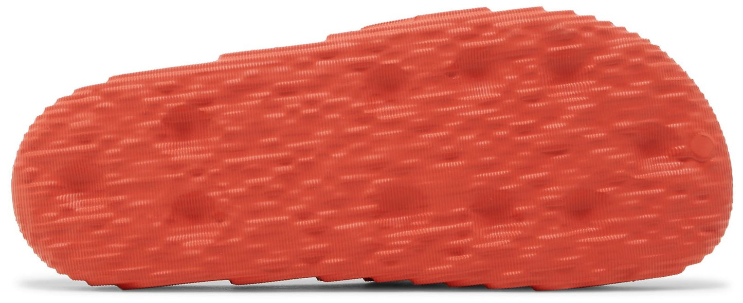 [hq4671] Mens adidas Originals Adilette 22