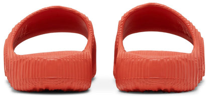 [hq4671] Mens adidas Originals Adilette 22