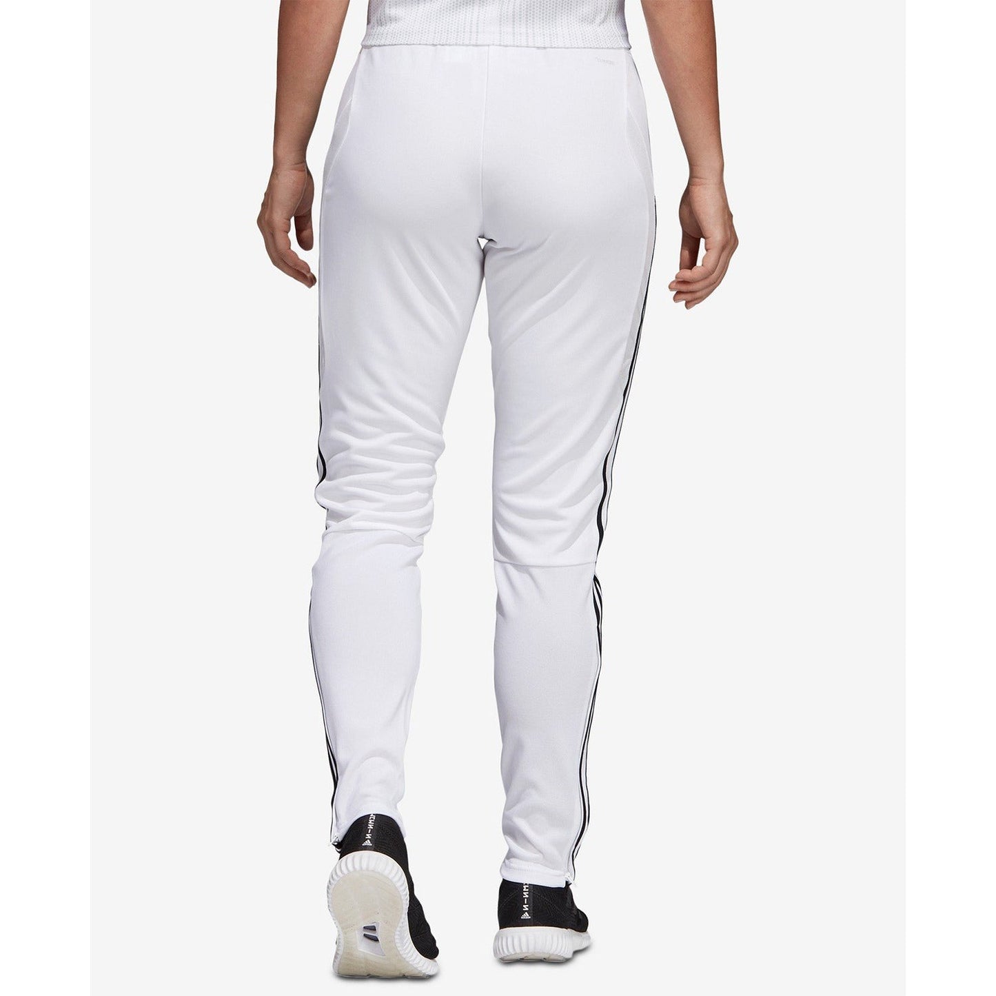 adidas Women's Tiro19 Training Pant