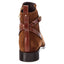 BRANDY SUEDE