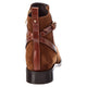 BRANDY SUEDE