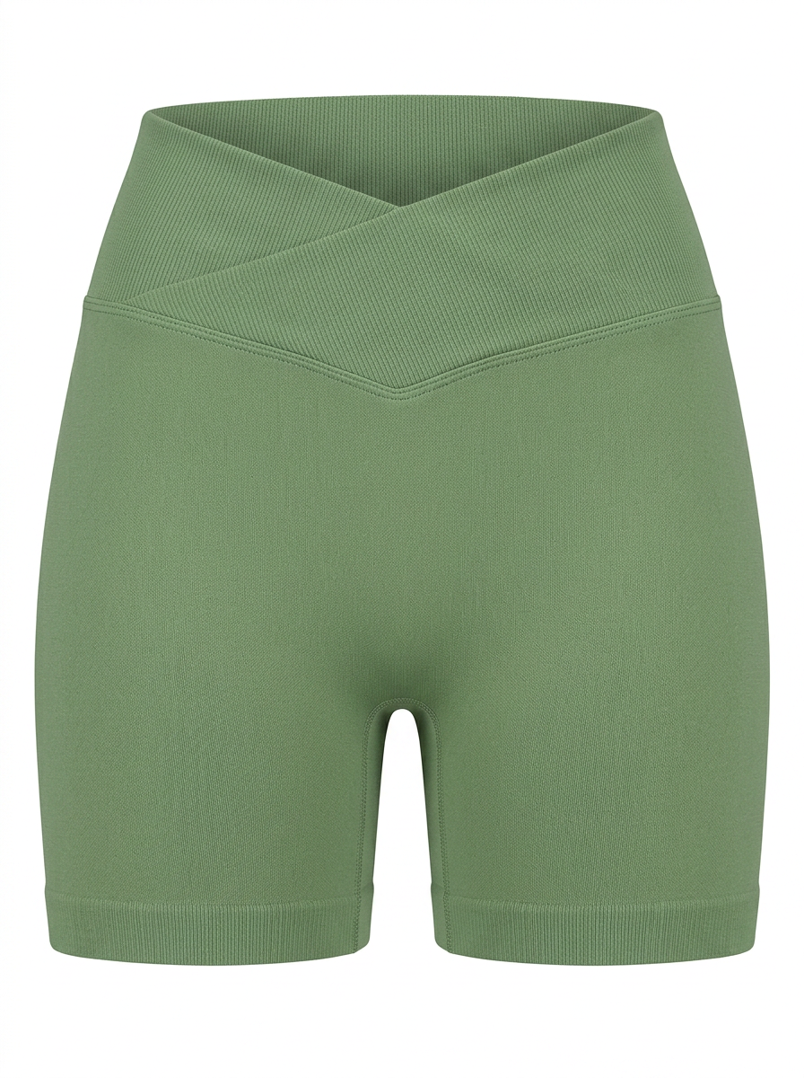 Army Green-