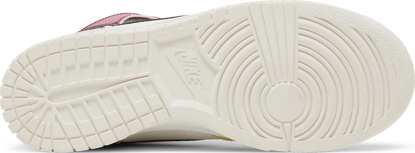 Summit White/Black/Team Red/Gym Red-