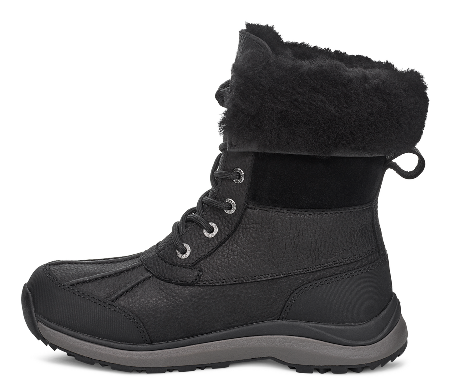 Women's UGG Adirondack Boot IIi