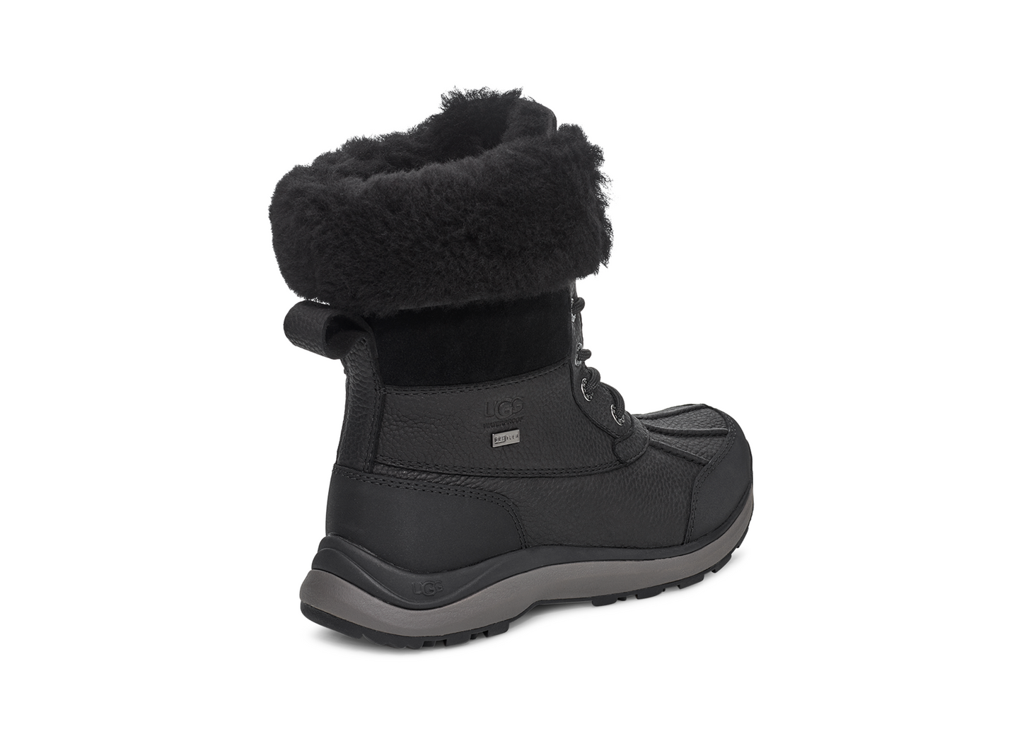 Women's UGG Adirondack Boot IIi