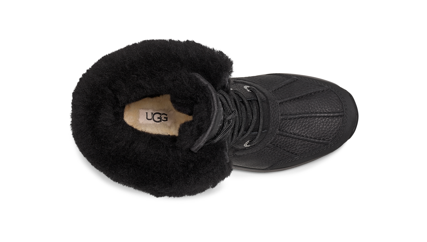 Women's UGG Adirondack Boot IIi