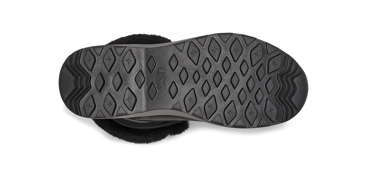 Women's UGG Adirondack Boot IIi