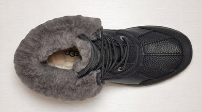 UGG Women's Adirondack Boot Iii Boots