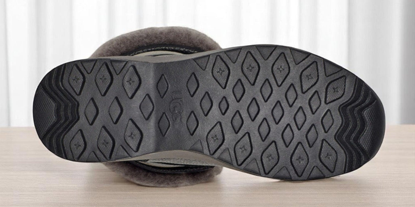 UGG Women's Adirondack Boot Iii Boots