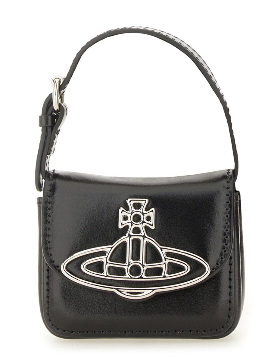 Mini Linda Bag
