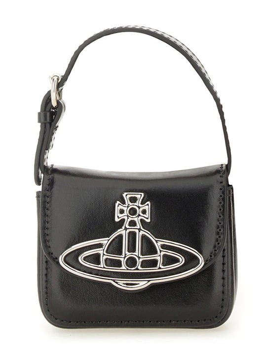 Mini Linda Bag