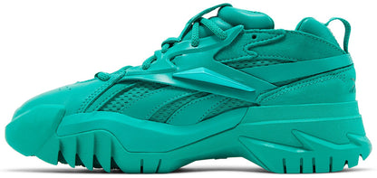 Reebok Women's Club C Cardi V2 Sneakers