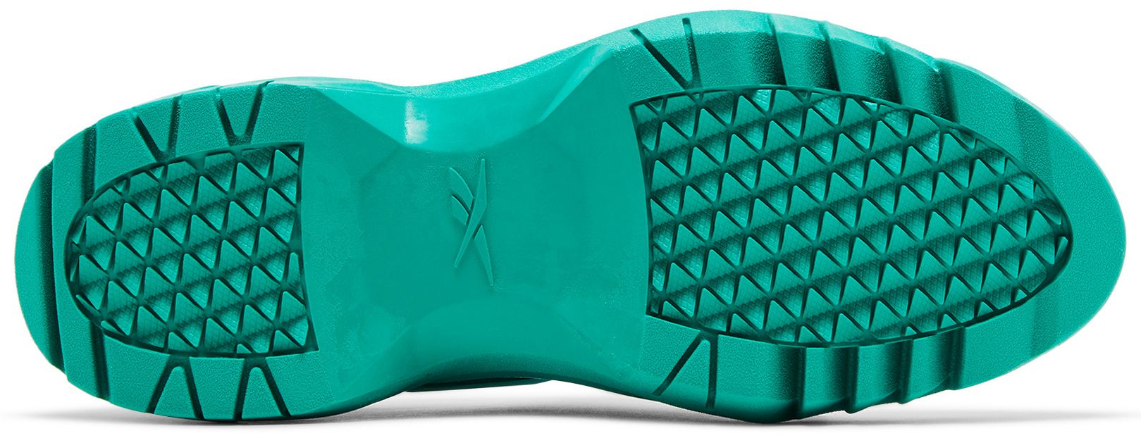 Emeral/Emeral/Emeral-