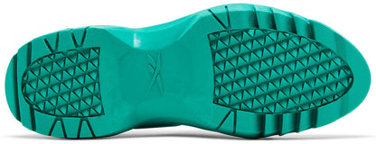 Reebok Women's Club C Cardi V2 Sneakers