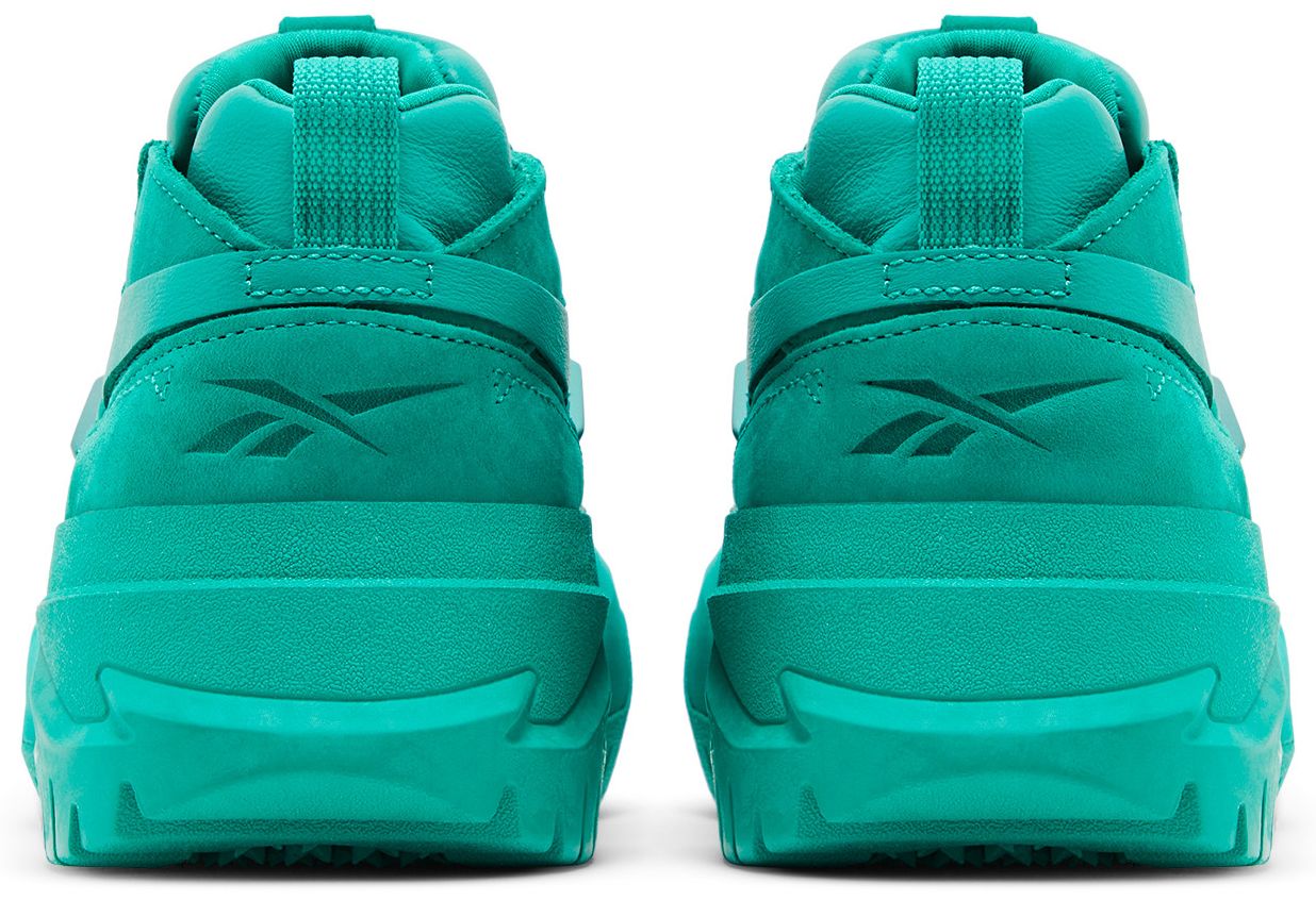 Reebok Women's Club C Cardi V2 Sneakers