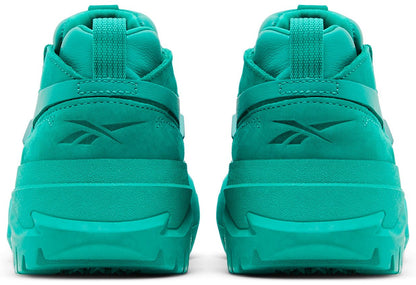 Reebok Women's Club C Cardi V2 Sneakers