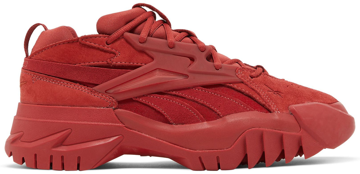 Mars Red/Mars Red/Mars Red-