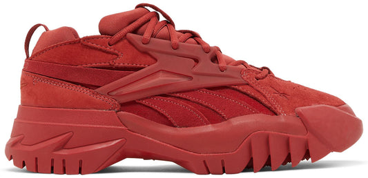 Mars Red/Mars Red/Mars Red-