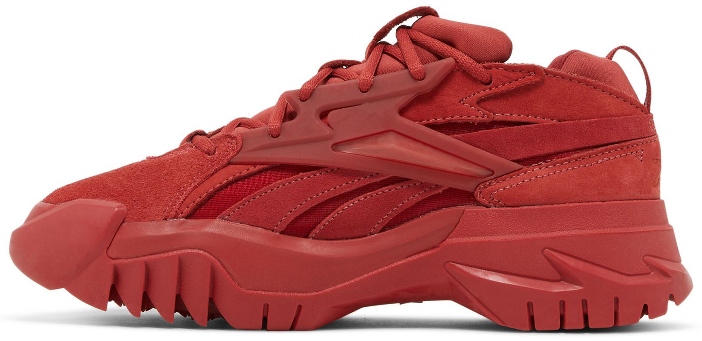 Mars Red/Mars Red/Mars Red-