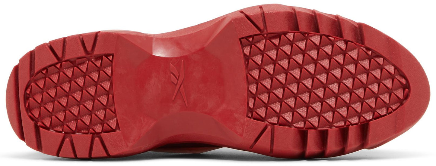 Mars Red/Mars Red/Mars Red-