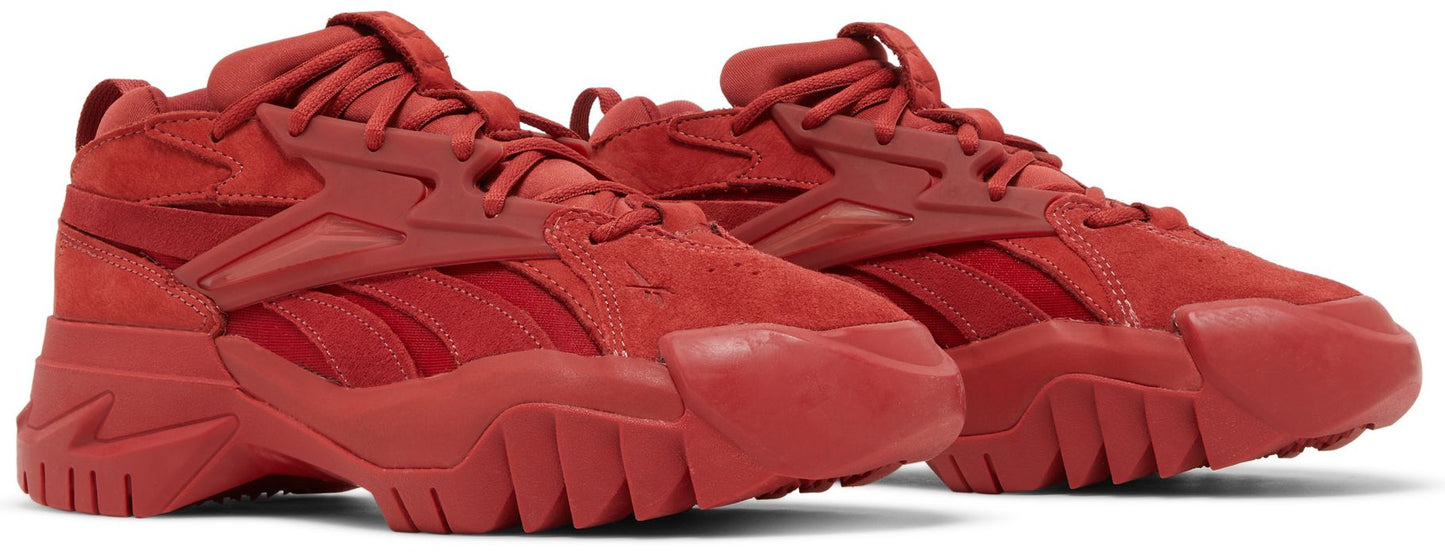 Mars Red/Mars Red/Mars Red-