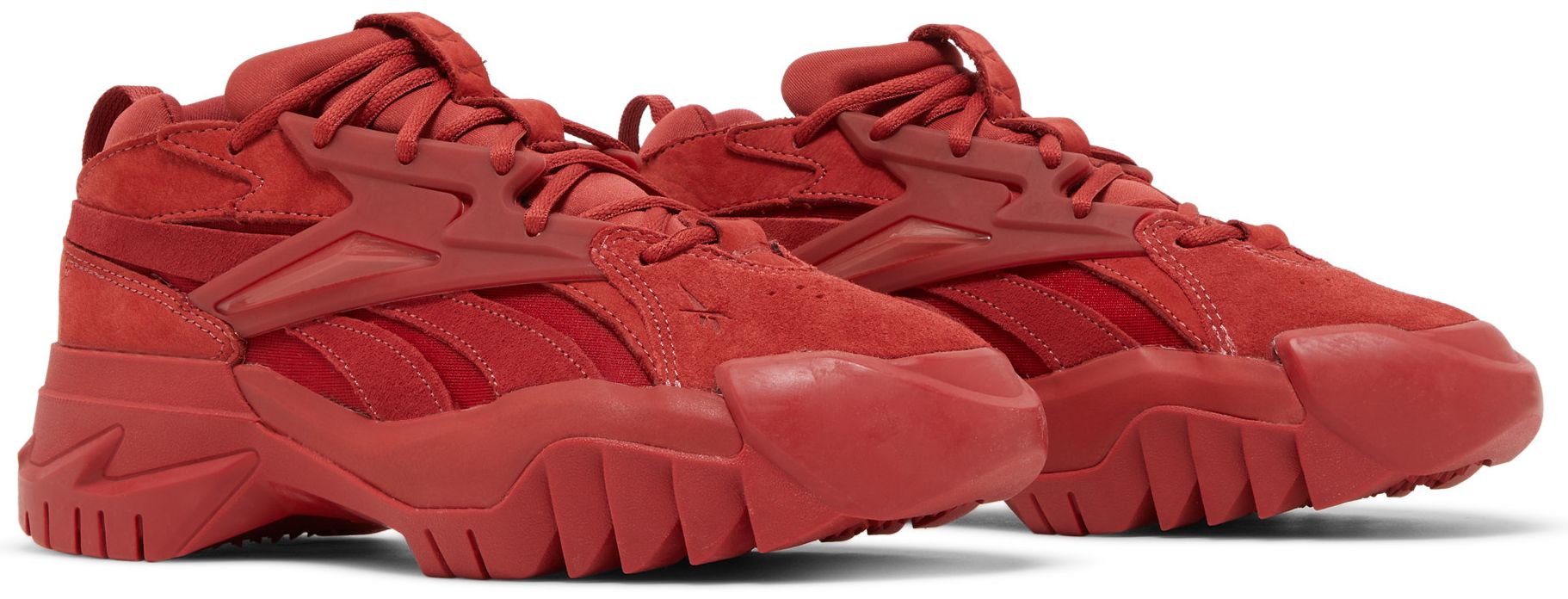 Mars Red/Mars Red/Mars Red-