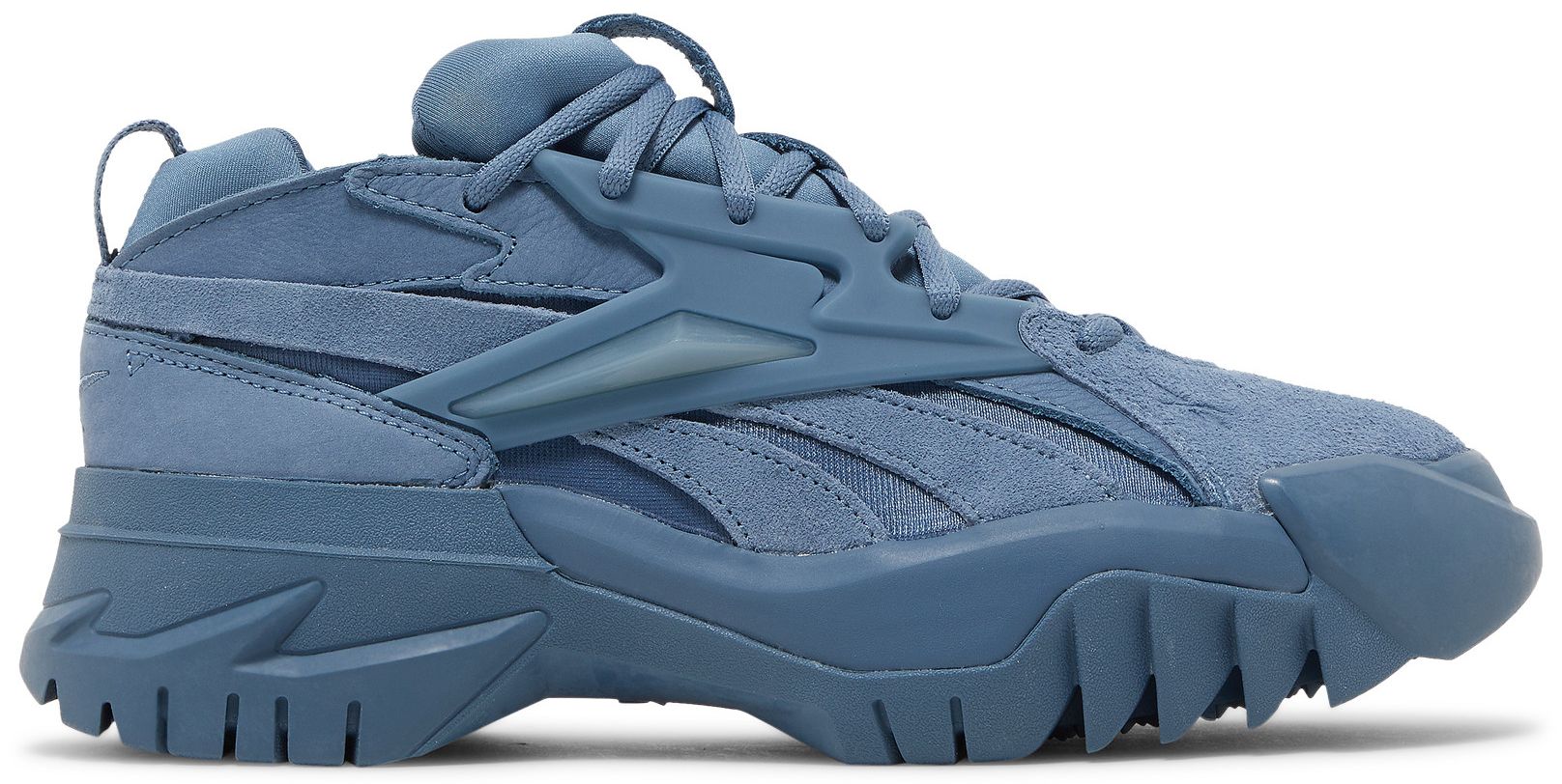 Blusla/Blusla/Blusla-