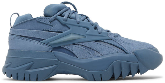 Blusla/Blusla/Blusla-