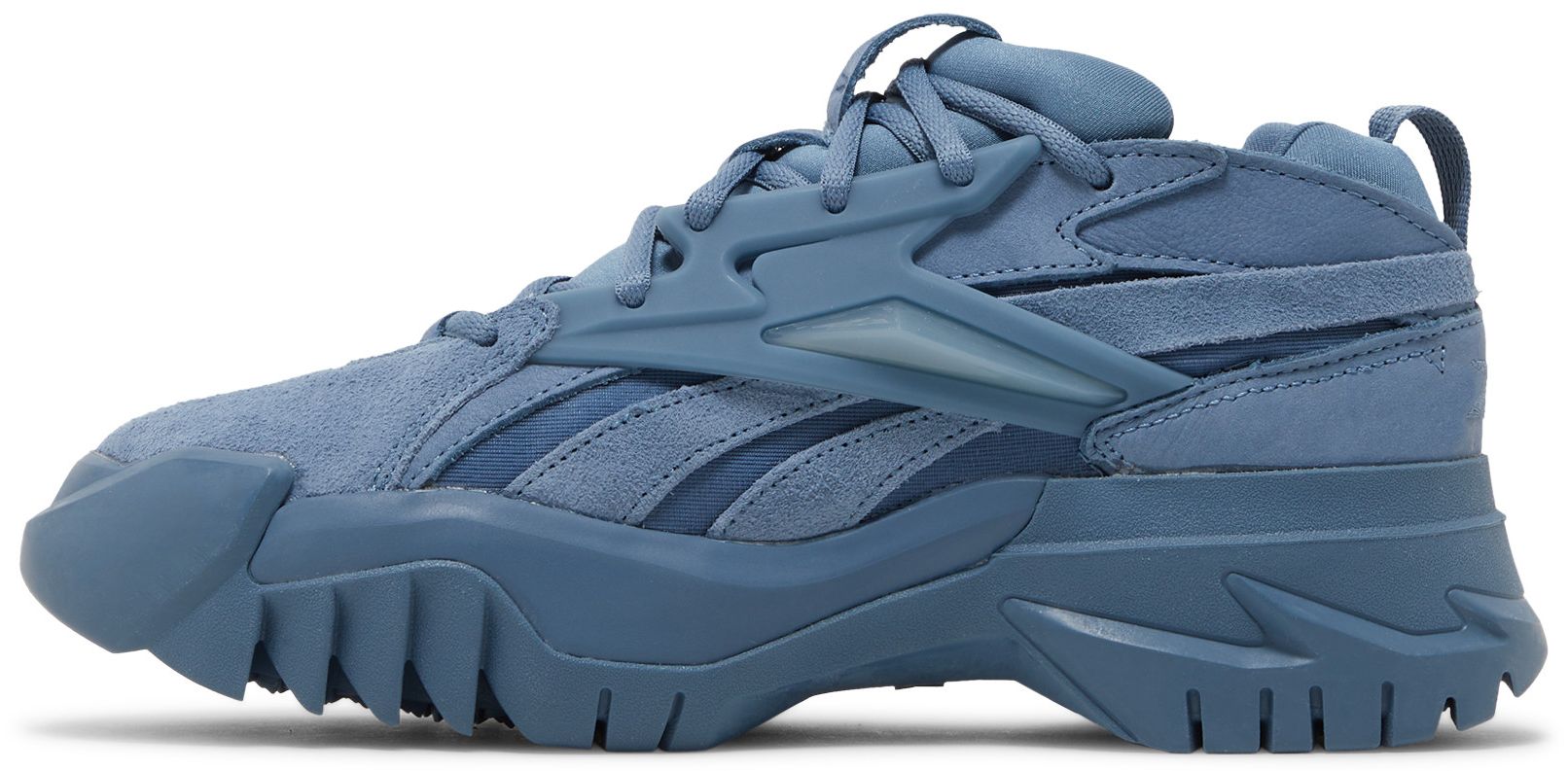 Blusla/Blusla/Blusla-