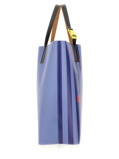 Tribeca Shopping Bag