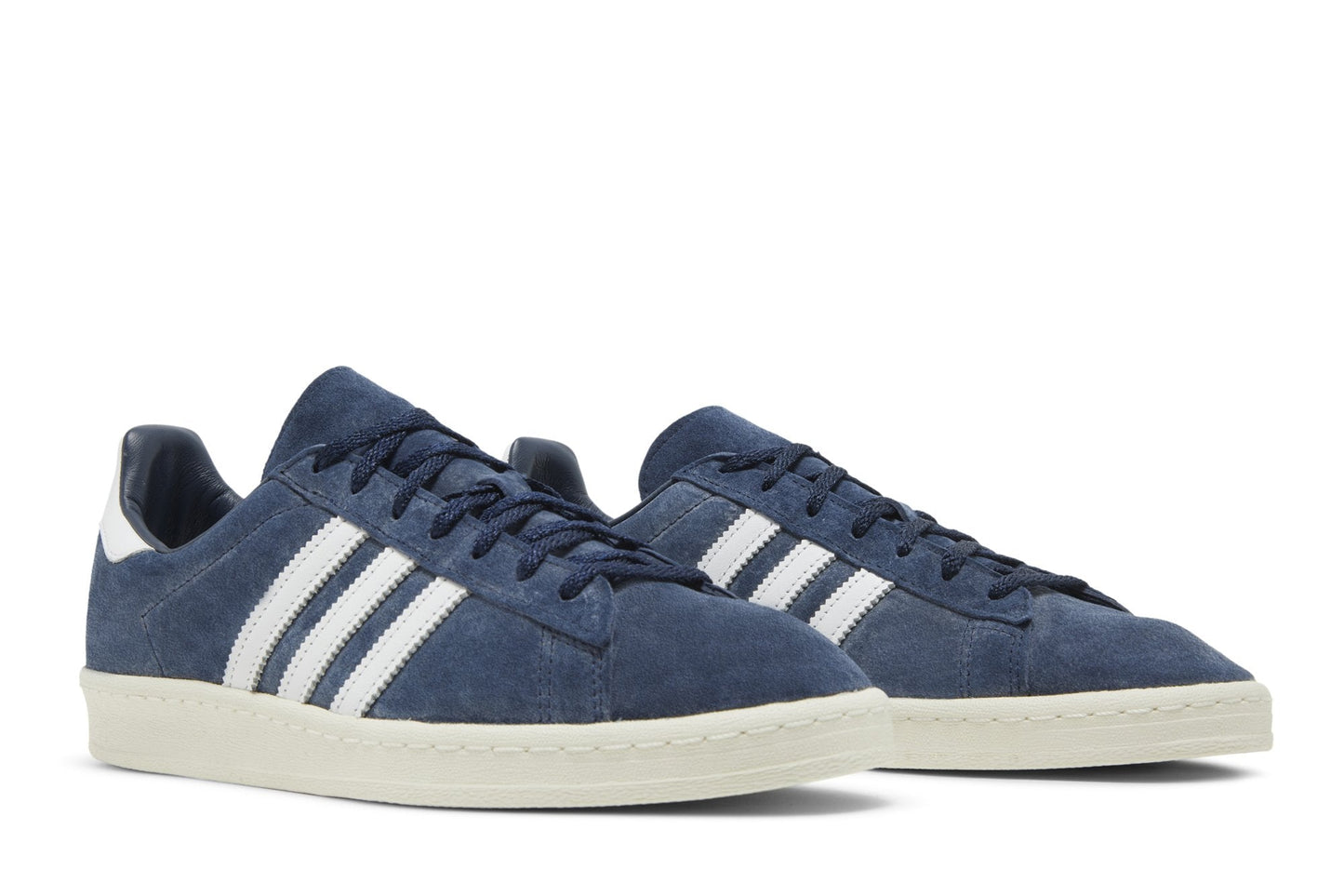 adidas Men's Campus 80S Sneakers