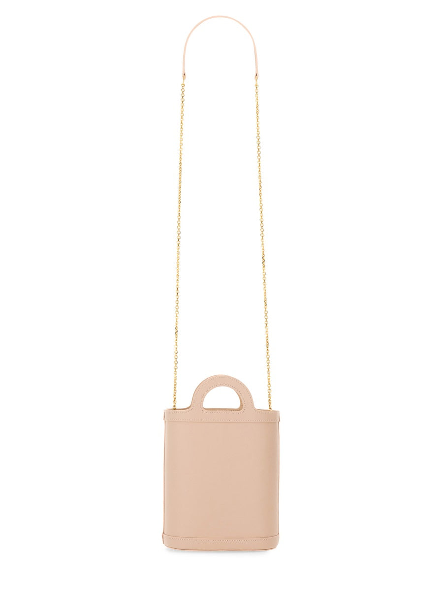 Tropicalia Nano Bag