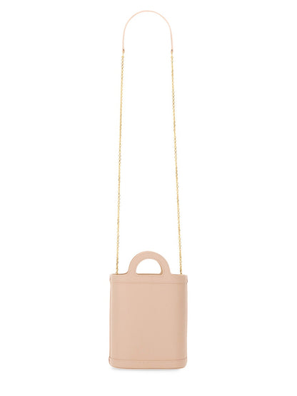 Tropicalia Nano Bag