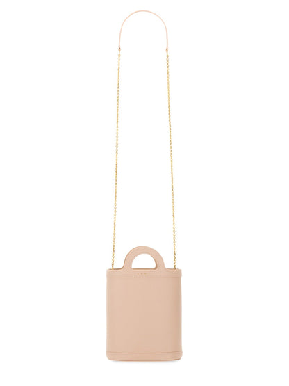 Tropicalia Nano Bag
