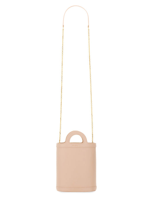 Tropicalia Nano Bag