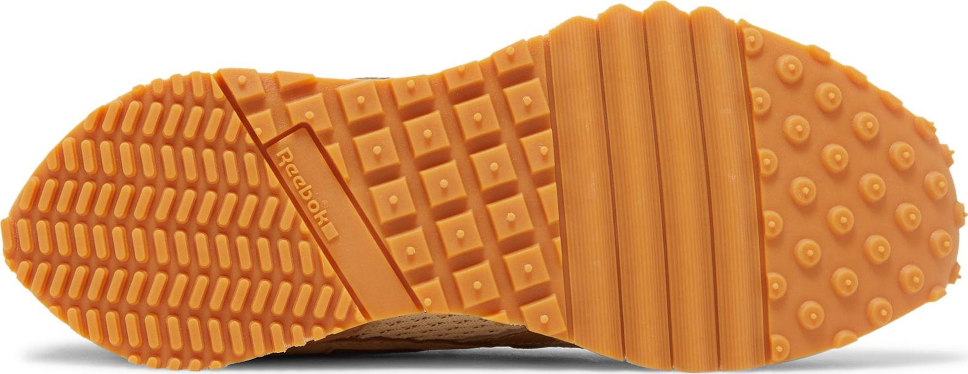 Soft Camel/Sahara/Modern Olive-