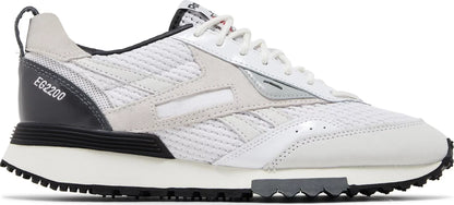 Reebok Men's Lx 2200 Sneakers