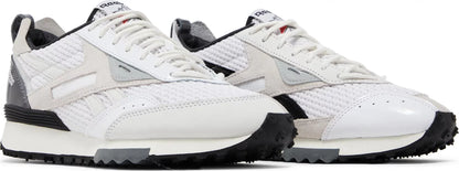 Reebok Men's Lx 2200 Sneakers