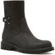 001 BLACK