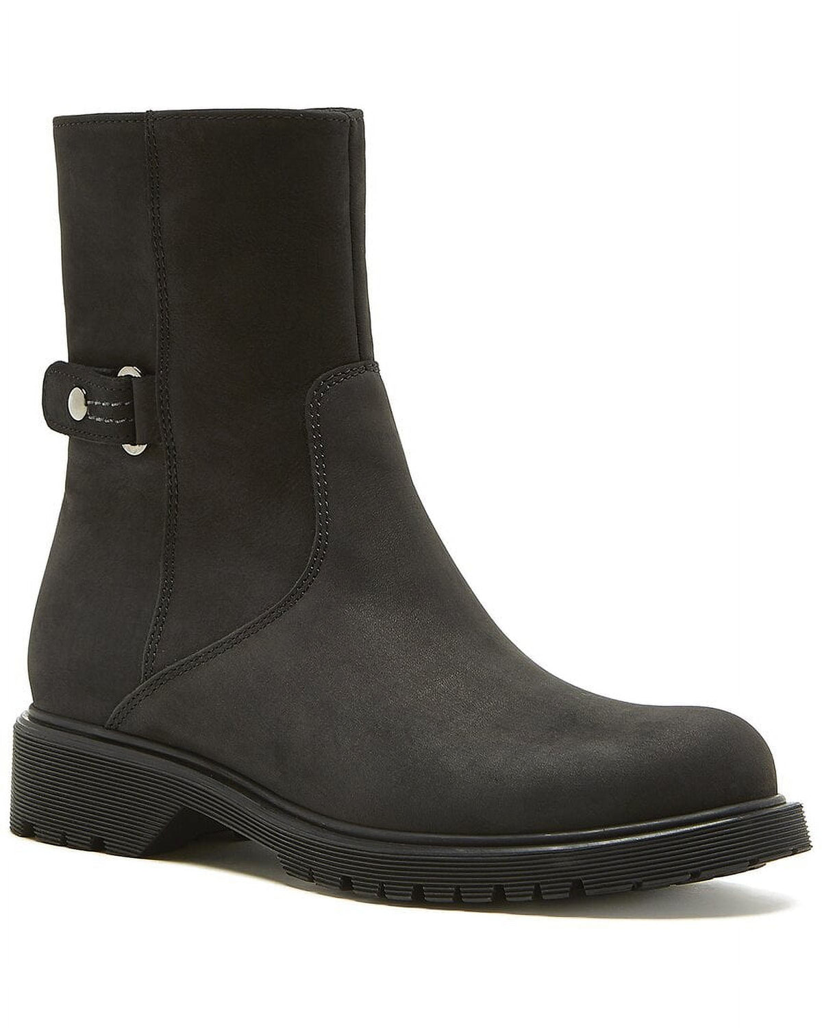 001 BLACK-