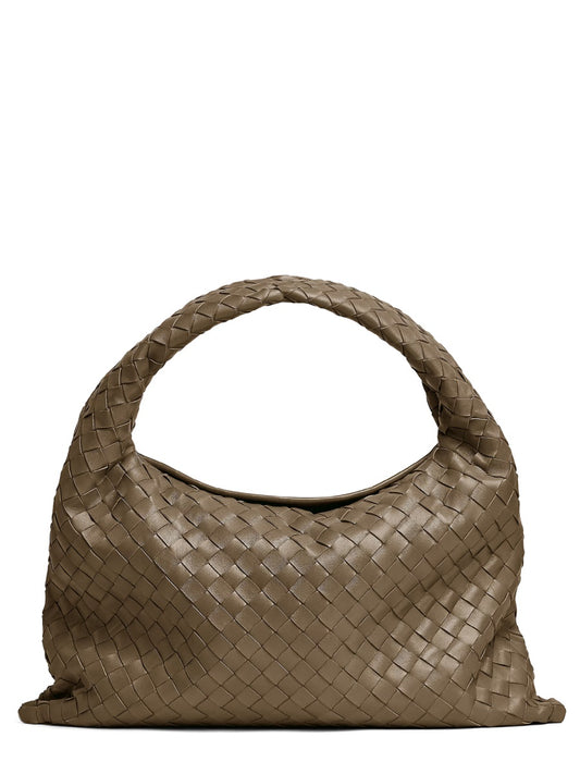 Hop Bag Beige