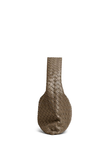 Hop Bag Beige