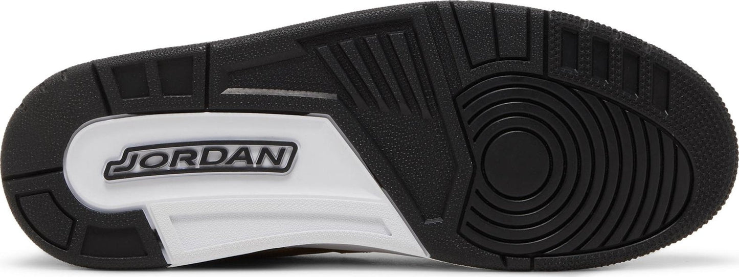 Air Jordan Men's Legacy 312 Low Sneakers