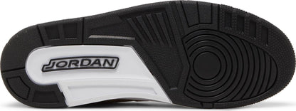 Air Jordan Men's Legacy 312 Low Sneakers