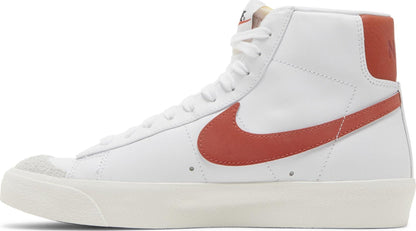 Nike Women's Blazer Mid '77 W Sneakers