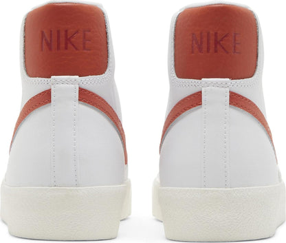 Nike Women's Blazer Mid '77 W Sneakers