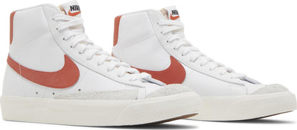 Nike Women's Blazer Mid '77 W Sneakers